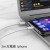 加購2m充電線 iphone   NT$ 85 